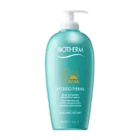Biotherm After Sun Lait Hydratant Apaisant 400 ml