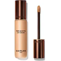 Guerlain Terracotta Concealer 4N