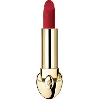 Guerlain Rouge G Luxurious Velvet 775