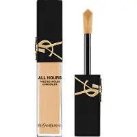 Yves Saint Laurent Corretivo All Hours feminino LN4 15 ml