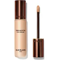Guerlain Terracotta Corretor 24h de Duração 2,5n 11,5ml