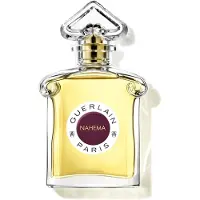 Guerlain perfume Nahema EDP 75 ml