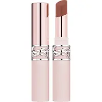 Yves Saint Laurent Lovenude Lip Blusher - Rossetto-balm Soft Matte 03 taupe flirt