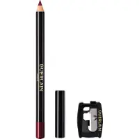 Guerlain Contour G Lip Pencil 06 Le Burgundy
