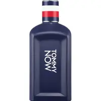 Tommy Hilfiger Tommy Now EDT M 100 ml