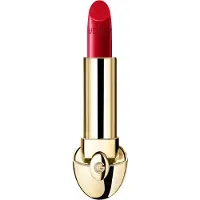 Guerlain Rouge G lipstick 880