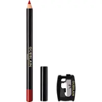 Guerlain Contour G Lip Pencil 04 le Rouge Feu