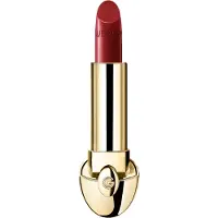 Guerlain Rouge G lipstick 958