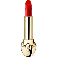 Guerlain Rouge G lipstick 214