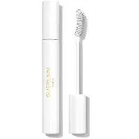 Guerlain Noir G Bee Primer Mascara Cor universal