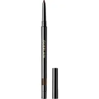 Guerlain Contour G Eyeliner 02-brown earth