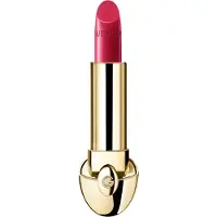 Guerlain Rouge G lipstick 829