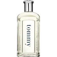 Tommy Hilfiger perfume Tommy EDT 50 ml