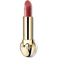 Guerlain Rouge G lipstick 06