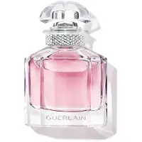 Guerlain Mon Eau De Parfum 50ml Spray