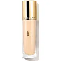 Guerlain Parure Gold Skin Fluid Foundation 2W