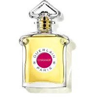 Guerlain perfume Chamade EDT 75 ml