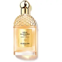 Guerlain Aqua Allegoria Forte Eau De Parfum Bosca Baunilha 125ml