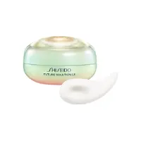 Shiseido Future Solution LX Legendary Enmei Eye 15 ml