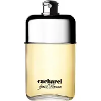 Cacharel pour L'Homme eau de toilette para homem 100 ml