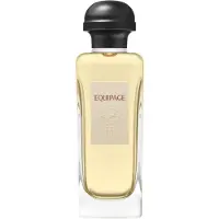 Hermès Paris HERMÈS Equipage Eau de Toilette para homem 100 ml