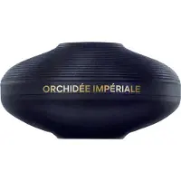 Guerlain THE REFILL crema idratante per il viso Donna 50 ml