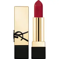 Yves Saint Laurent Batom Rouge Pur Couture Caring Satin 3,8 g Rouge Muse