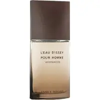 Issey Miyake perfume L'Eau d'Issey pour Homme Wood & Wood EDP 100 ml
