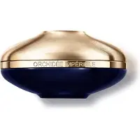 Guerlain Orchidée Impériale La Crème De Longévité Light 50 ml