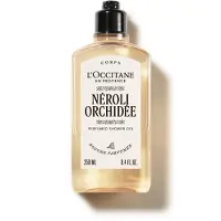 L'Occitane Neroli Orchidee Shower Gel 250 ml