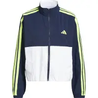 Adidas Casaco em Twistweave Beyond The Course