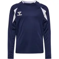 Hummel Camiseta De Manga Comprida Core 2.0