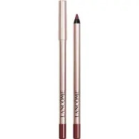 Lancôme LIP IDÔLE LIP SHAPER - MATITA LABBRA SOFT MATTE, FINO A 8H DI TENUTA 60 - MILLION-DOLLAR BERRY