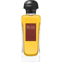 Hermès Paris perfume Bel Ami Vetiver EDT 100 ml