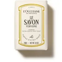 L'Occitane Le Savon Verveine 250 Gramas