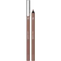 Yves Saint Laurent Lovenude Kiss Shaper - Matita Labbra 102 tan line