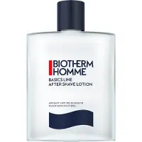 Biotherm Barbeador Antifadiga Masculino 100ml
