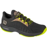 Wilson Tênis De Padel Hurakn Pro