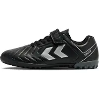 Hummel Botas De Futebol Júnior Top Star Vc 2.0 Tf