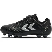 Hummel Botas De Futebol Júnior Top Star Vc 2.0 Fg