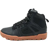 Dc-shoes Botas Pure Ht