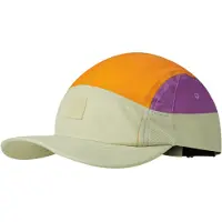 Buff Boné 5 Panel Go Domus