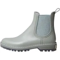 Toni pons Botas de borracha menta