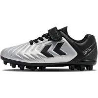 Hummel Botas De Futebol Júnior Top Star Vc 2.0 Mg