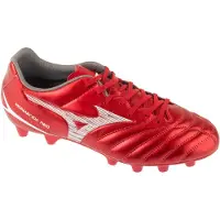 Mizuno Chuteiras De Futebol Monarcida Neo Iii Select Fg