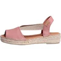 Toni pons Sandálias Etna