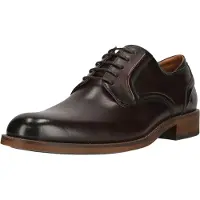 Clarks Shoes Sapatos Craft Remi Lace