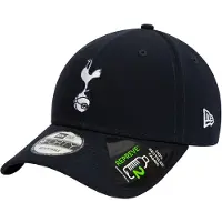 New Era Boné Repreve 9forty Tottenham Hotspur Fc
