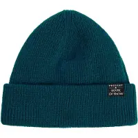 Protest Gorro Kobuk