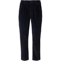 Drykorn Calças 'CHASY' navy